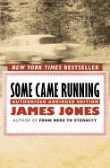 Portada de Some Came Running