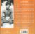 Contraportada de Nan Yar. &iquest;Qui&eacute;n soy yo?, de Sri Ramana Maharshi