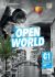 Open World Advanced. Andalusia Pack (Student"s Book and Andalusia Booklet).