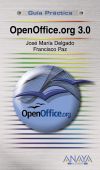 OpenOffice.org 3.0