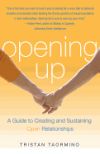 Opening Up