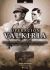 Operación Valkiria (Ebook)
