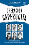 Operacion Caperucita