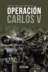 Operaci&oacute;n Carlos V