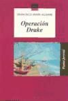 Operación Drake