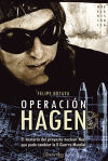 Operación Hagen