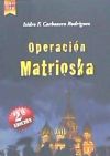 Operación Matrioska