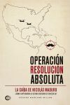 Operaci&oacute;n Resoluci&oacute;n Absoluta