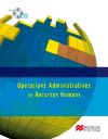 Operacions Administratives de Recursos Humans Pk Cat 2011