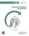 Operacions basiques de laboratori