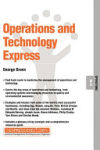 Operations and Technology Express