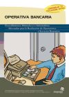 Operativa bancaria