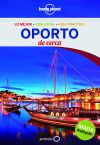 Oporto