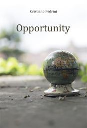 Opportunity (Ebook)
