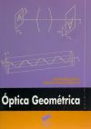 Optica geomÃ©trica