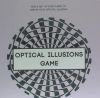 Optical Illusions Game