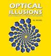 Optical Illusions