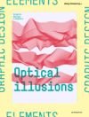 Optical illlusions
