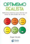 Optimismo realista