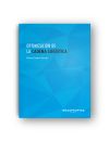 Optimización de la cadena logística: Gestión de operaciones, costes, imprevistos e incidencias, y sistemas de información