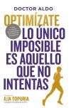 Optim&iacute;zate