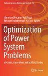 Optimization of Power System Problems