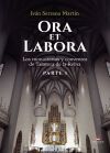 Ora et Labora