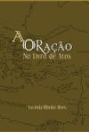 Oracao No Livro de Atos