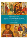 Oración ante los iconos