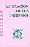 Oración de los enfermos, La