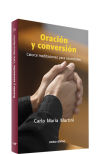 Oración y conversión