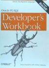 Oracle Pl/sql Programming Developer's Workbook