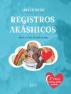 Oráculo de los registros akashícos