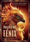 Or&aacute;culo del F&eacute;nix
