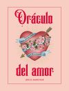 Oráculo del amor