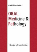 Portada de Oral Medicine & Pathology from A-Z (Ebook)