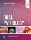 Oral Pathology