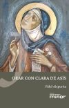 Orar con Clara de As&iacute;s