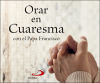 Orar en Cuaresma