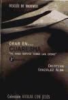 Orar en... Cuaresma