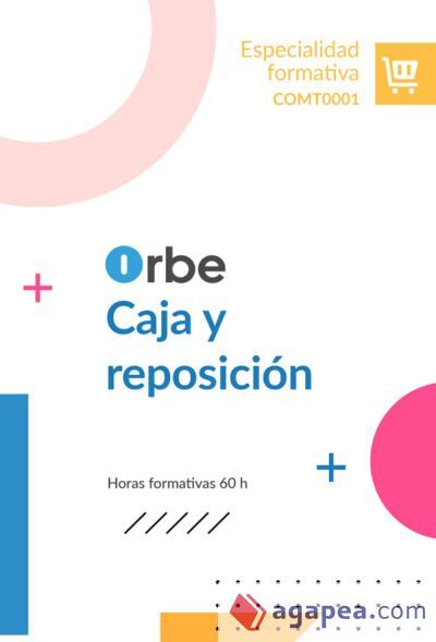(COMT0001). Caja y reposición (COMT0001). Caja y reposición