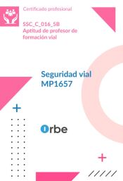 Portada de 1657. Seguridad vial SSC_C_016_5B