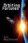 Orbiting Fortunes