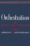 Orchestration