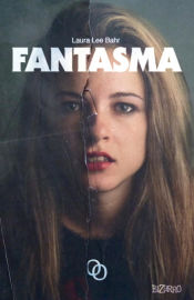 Portada de Fantasma