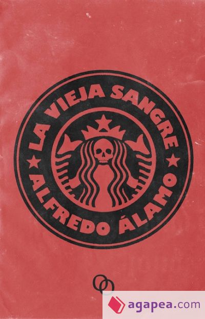 La vieja sangre