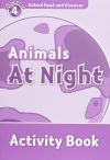 Ord 4 animals at night ab