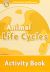 Ord 5 animal life cycles ab