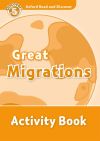Ord 5 great migrations ab