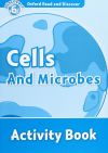 Ord 6 Cells And Microbes Ab